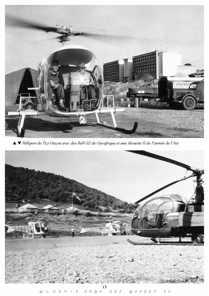 87 COMMANDANT DU POSTE DE COMMANDEMENT DE L AIR - KABYILIE 1957 58 (19).jpg